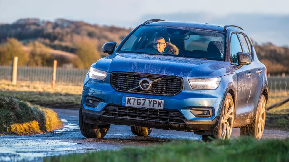 xc40grp_300.jpg