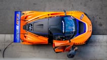 mclaren-720s-gt3_development-0244.jpg