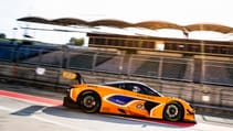 mclaren-720s-gt3_development-0337.jpg