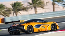 mclaren-720s-gt3_development-0857.jpg