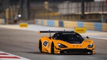 mclaren-720s-gt3_development-0877.jpg