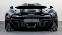 kzregeranakedcarbon-9.jpg