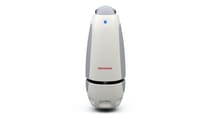 honda_path_bot_fr.jpg