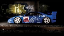 1987-ferrari-f40-lm_2.jpg