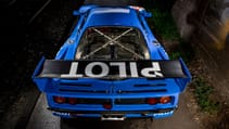 1987-ferrari-f40-lm_4.jpg