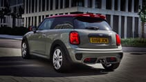 p90331897_highres_mini-john-cooper-wor.jpg