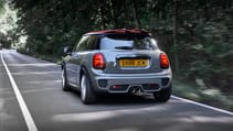 p90331899_highres_mini-john-cooper-wor.jpg