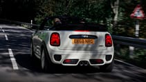 p90331925_highres_mini-john-cooper-wor.jpg