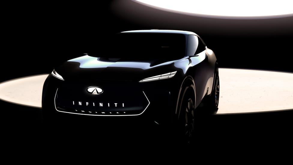 infiniti_previews_future_fully_electric_crossover-source.jpg