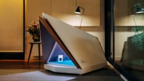 a52ace0b-ford-dog-kennel-4.jpg
