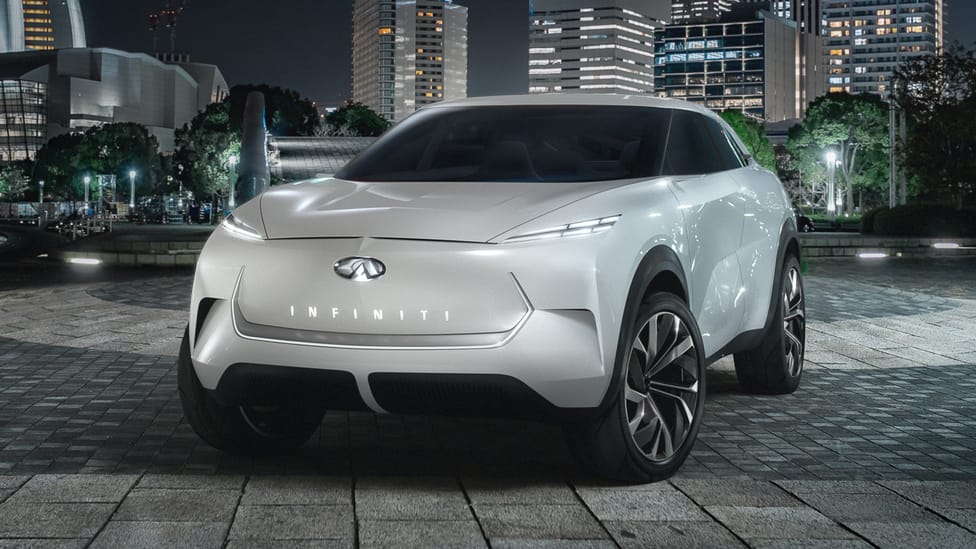 infiniti_-_qx_inspiration_-_hero_-_4_jan_2019_-_2k.jpg