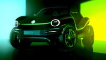 db2019au00184_large.jpg