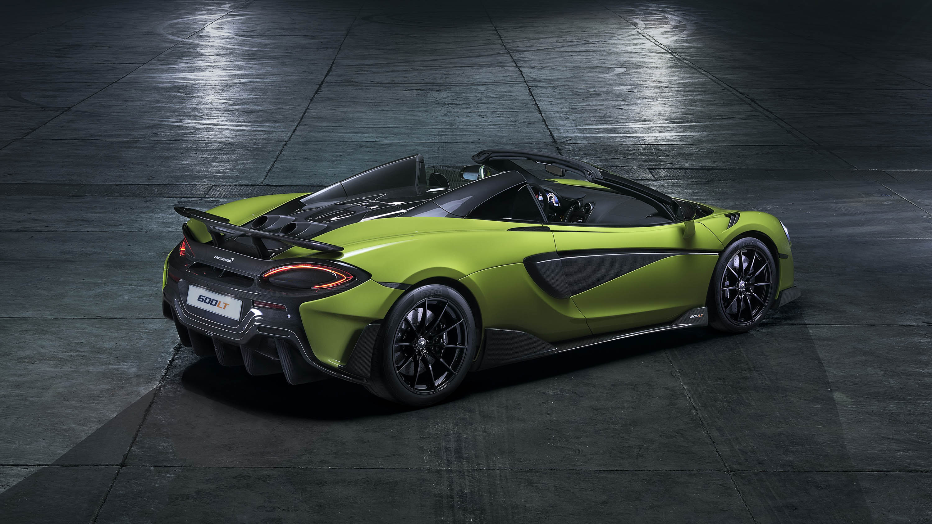 mclaren_600_lt_spider_jan_2019_image04.jpg