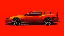 18_12_26_niels_van_roij_design_-_breadvan_hommage_ideation_001.jpg