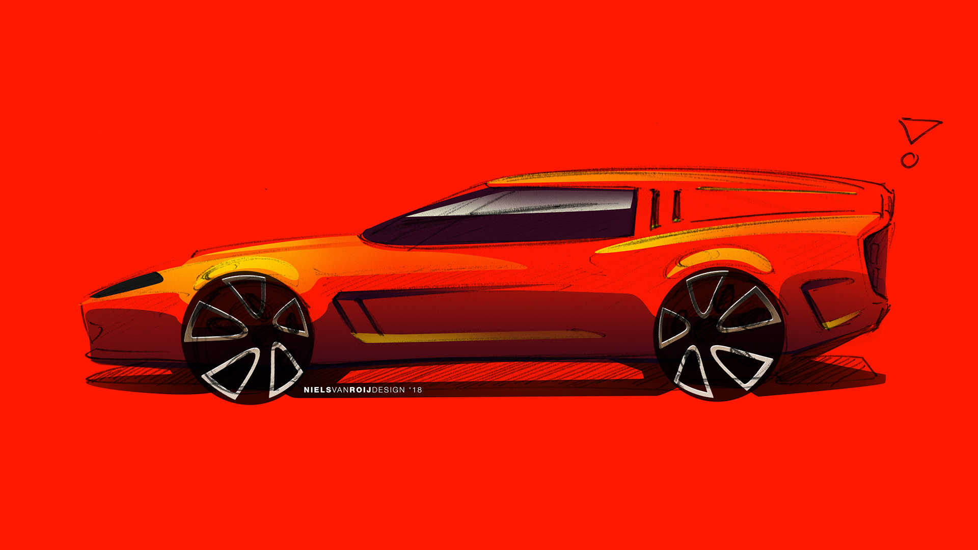 18_12_26_niels_van_roij_design_-_breadvan_hommage_ideation_004.jpg