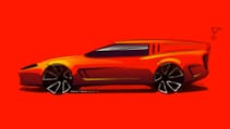 18_12_26_niels_van_roij_design_-_breadvan_hommage_ideation_004.jpg