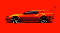 18_12_26_niels_van_roij_design_-_breadvan_hommage_ideation_008.jpg