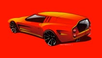 18_12_26_niels_van_roij_design_-_breadvan_hommage_ideation_011.jpg