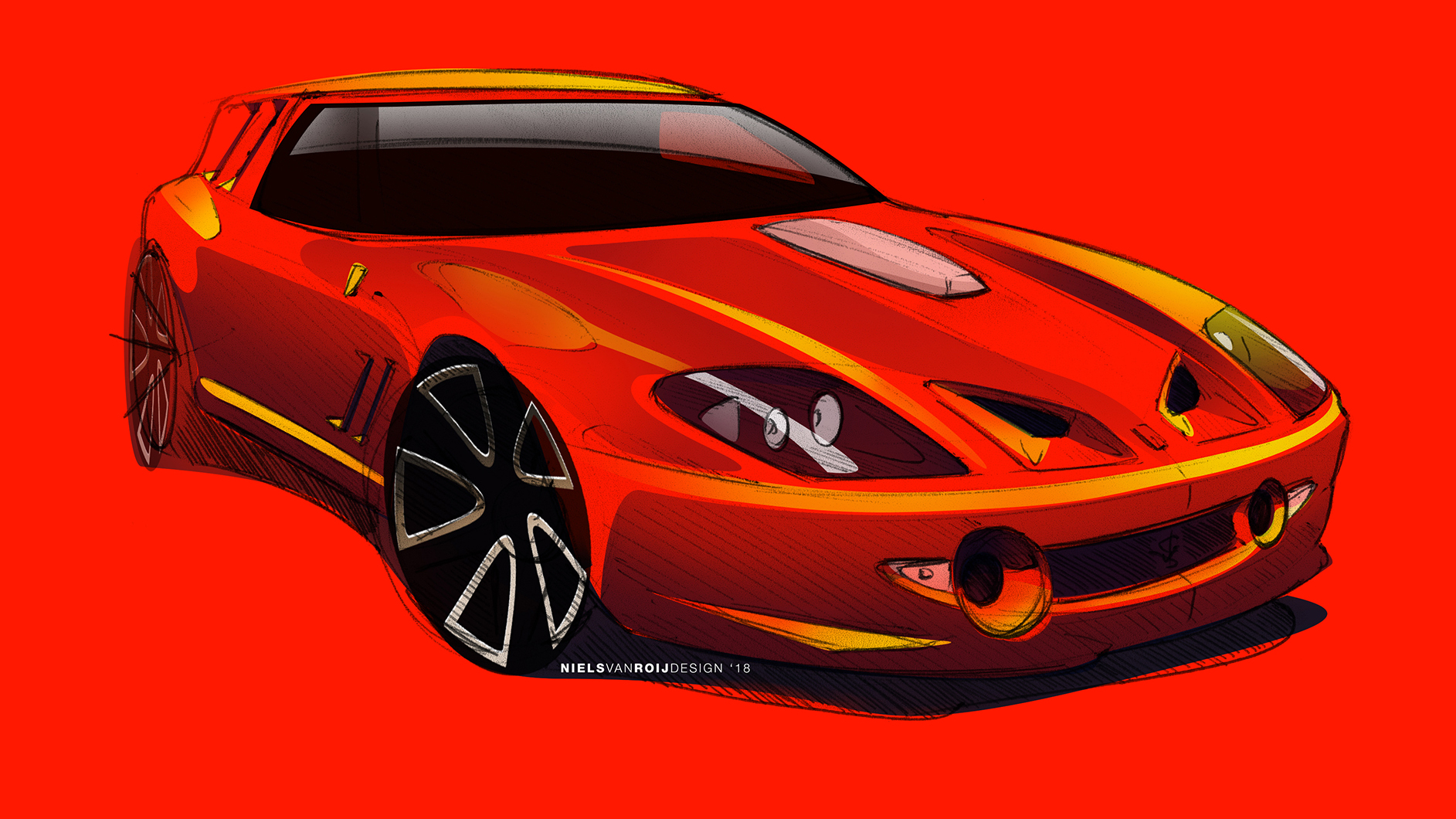 18_12_26_niels_van_roij_design_-_breadvan_hommage_ideation_014.jpg