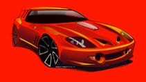 18_12_26_niels_van_roij_design_-_breadvan_hommage_ideation_014.jpg