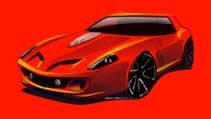 18_12_26_niels_van_roij_design_-_breadvan_hommage_ideation_015.jpg