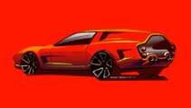 18_12_26_niels_van_roij_design_-_breadvan_hommage_ideation_017.jpg
