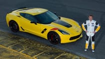 2019-corvette-drivers-series-03.jpg