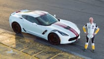 2019-corvette-drivers-series-04.jpg