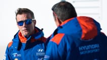 2019montecarlotest_hem_055.jpg
