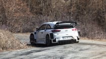 2019montecarlotest_hem_121.jpg