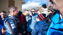 2019montecarlotest_hem_135.jpg