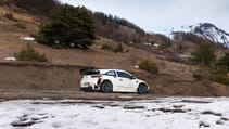 2019montecarlotest_hem_143.jpg