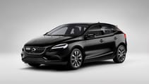 236000_volvo_v40_-_model_year_2019.jpg
