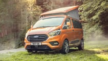 2019ford_transitcustomnugget_10.jpg