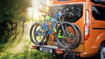 2019ford_transitcustomnugget_11.jpg