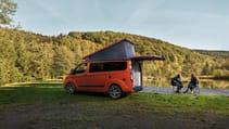 2019ford_transitcustomnugget_14.jpg