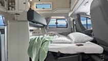 2019ford_transitcustomnugget_6.jpg
