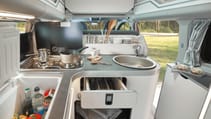 2019ford_transitcustomnugget_7.jpg