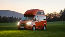 2019ford_transitcustomnugget_8.jpg