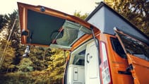 2019ford_transitcustomnugget_9.jpg