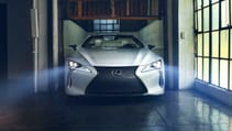 03_lexus_direct_front_v05_rgb.jpg