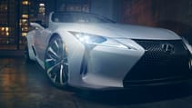 10_lexus_front_skim_v07_rgb.jpg