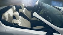 11_lexus_interior_portrait_v06.jpg