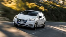 more_micra_live_event_-_white_micra_n-sport_-_dynamic_front_13-source.jpg
