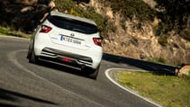 more_micra_live_event_-_white_micra_n-sport_-_dynamic_rear_10-source.jpg