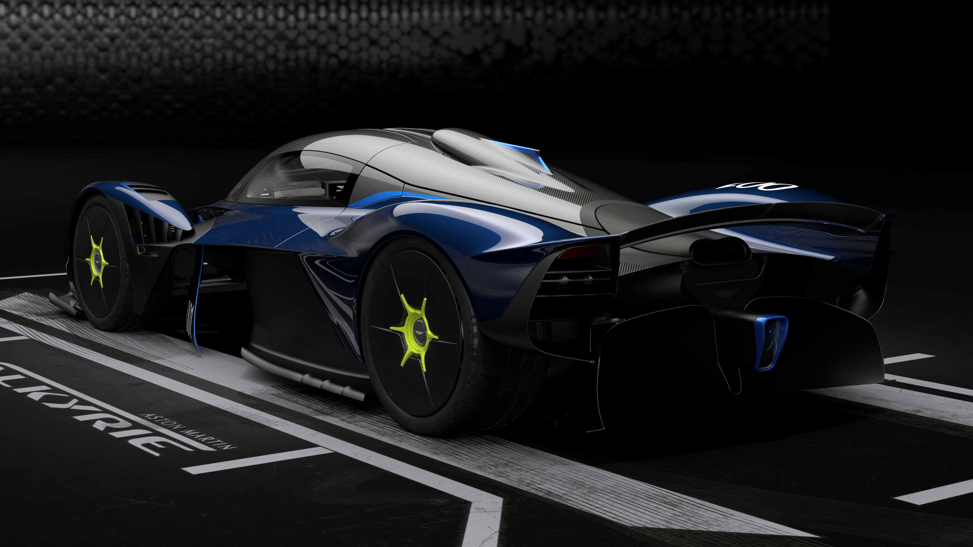 amrb001_top_gear_track_spec_01_rear_34_02.jpg