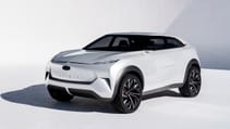 infiniti_-_qx_inspiration_-_4k_-_034.jpg
