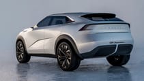 infiniti_-_qx_inspiration_-_4k_-_063.jpg