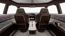 infiniti_-_qx_inspiration_-_4k_-_100.jpg