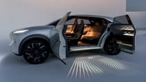 infiniti_-_qx_inspiration_-_4k_-_103.jpg